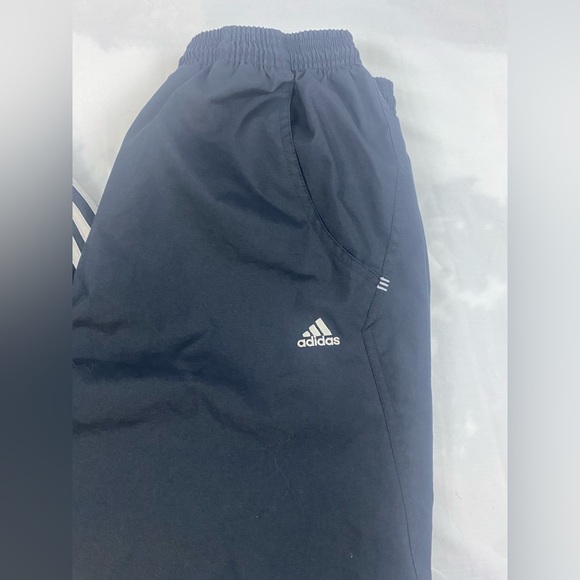 Adidas sweatpants men’s track pants warm up pants - Picture 2 of 16